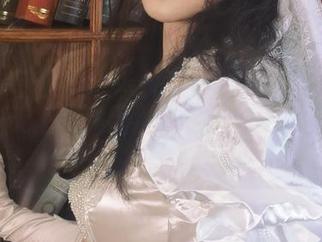 拒绝平庸，体验星澜想来杯珍珠奶茶魅魔之美，无圣光美图重新定义你的感官！.txt