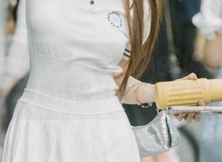 星颜社 - 水手服与安安Angel的完美结合，精彩写真作品尽情下载欣赏！.txt