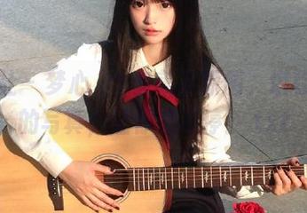 星颜社 - 梦心玥全套美足原图，堪称神作的写真，让你想不停！.txt