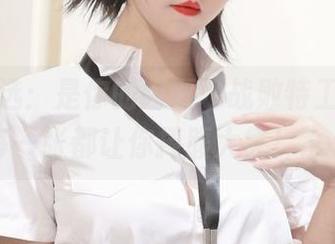 图集精选：是你的阿薰呀战败特工日常，每一张都让你捧腹大笑！.txt