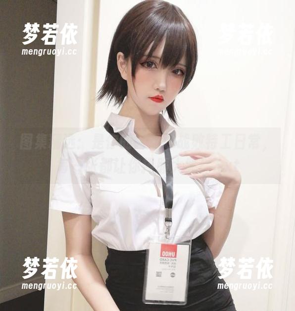 图集精选：是你的阿薰呀战败特工日常，每一张都让你捧腹大笑！.txt-梦若依
