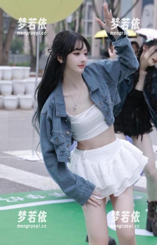 普美(bomi)的Bimilstory：优质美图背后的露营资源探险之旅.txt-梦若依
