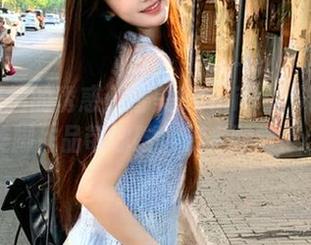 难以抵挡的诱惑：普美Bomi(보미)的高清美脚作品带你踏入艺术殿堂.txt