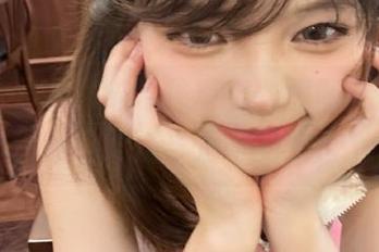 微密圈 - 有你喵棉袜写真，原图无圣光，带你领略细腻与温暖的结合.txt