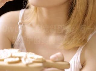 木棉棉OwO的秘密定制图集：每一帧都是生活中的美丽童话.txt