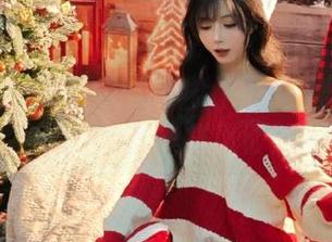 微密圈 - 李嘉欣97的魅力写真：视频图包为你揭示她的多样风情！.txt