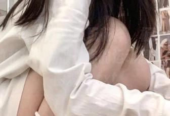 微密圈 - 体操服也能玩花样，杨大乐乐很靠谱的私拍作品颠覆你的运动想象，快来围观！.txt