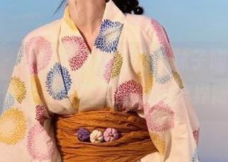 微密圈 - 校园写真新境界：林子喵Lynne无圣光作品，打破美图的传统界限！.txt