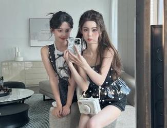 果团网 - 在线遇见Miss琪的写真合集，跟随她的镜头探寻精彩剧情瞬间！.txt