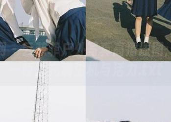 果团网 - 云菲菲户外写真高清原图：让每一帧都充满生机与活力.txt