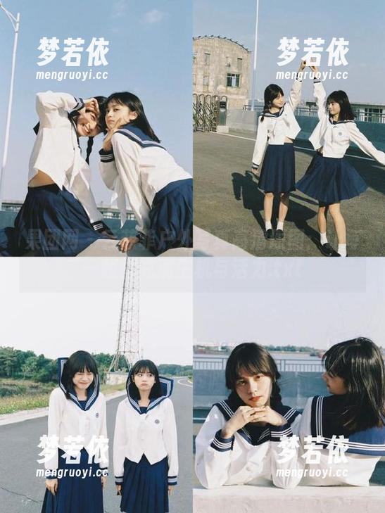 果团网 - 云菲菲户外写真高清原图：让每一帧都充满生机与活力.txt-梦若依