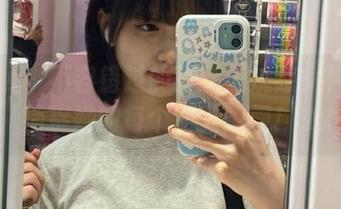 果团网 - 不容错过的最新王婉悠女神资源，捕捉她的每个动人瞬间！.txt