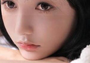 果团网 - 龚玥菲倾世美腿合集，图包重磅来袭尽显女神风范.txt