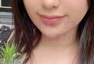 柘烟Zuken的棉袜艺术，感受生活之美的精致图片分享.txt
