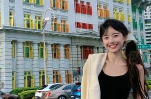 微密圈 - 蕾丝和桃沢樱呀的完美结合，高清套图让你目不转睛，被妩媚包围！.txt