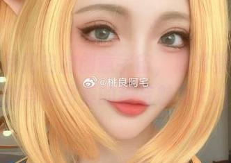 深入桃良阿宅的创意宇宙，欣赏塞尔达主题写真图集的独特魅力.txt