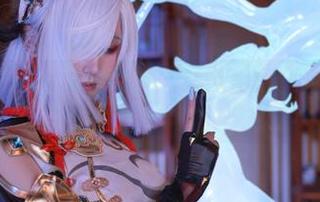 免费下载《桜满三时粉色》写真，尽显女性柔美与浪漫气息！.txt