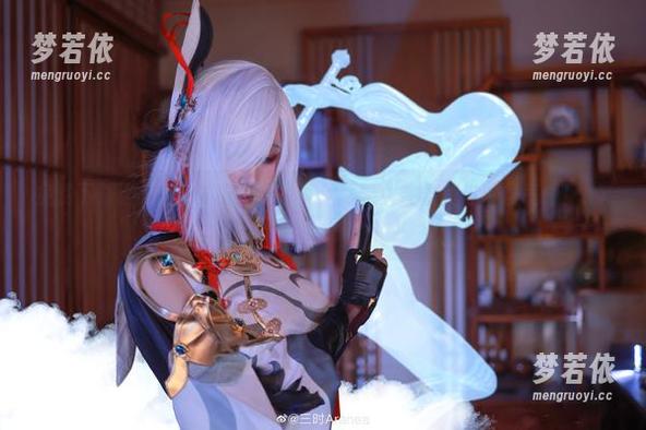 免费下载《桜满三时粉色》写真，尽显女性柔美与浪漫气息！.txt-梦若依