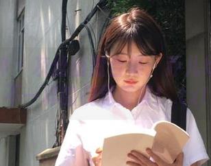 梦丝女神 - 灰丝幽默合集：乔儿给你带来不一样的视觉盛宴！.txt