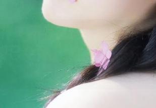 梦丝女神 - 不容错过！璇璇的9分颜值写真资源现已免费上线，赶快来获取吧！.txt