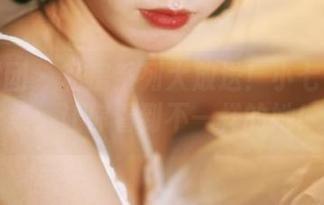 森萝财团 - 私房系列大放送！小七少女写真合集，让你看到不一样的她！.txt