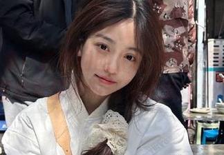 唯美盛宴！森萝财团《樱流》原图与超值图包带你畅游视觉之旅！.txt