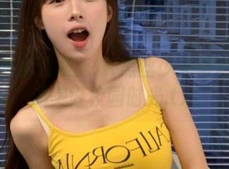 森萝财团精选集：JK黑丝少女写真让你重温美好校园时光.txt