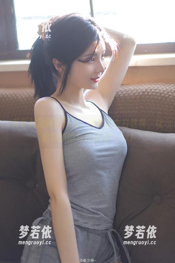 森萝财团新馆开张：旗泡少女白丝秀，让你笑翻的写真图库！.txt-梦若依