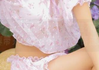 微密圈 - 最新图册解锁！楚楚不吃鱼女仆写真带来的视觉盛宴不容错过.txt