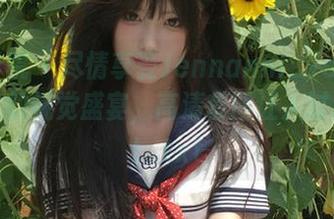 模范学院 - 尽情享受Jennanni_Jen连体衣带来的视觉盛宴，高清套图让人过目不忘！.txt