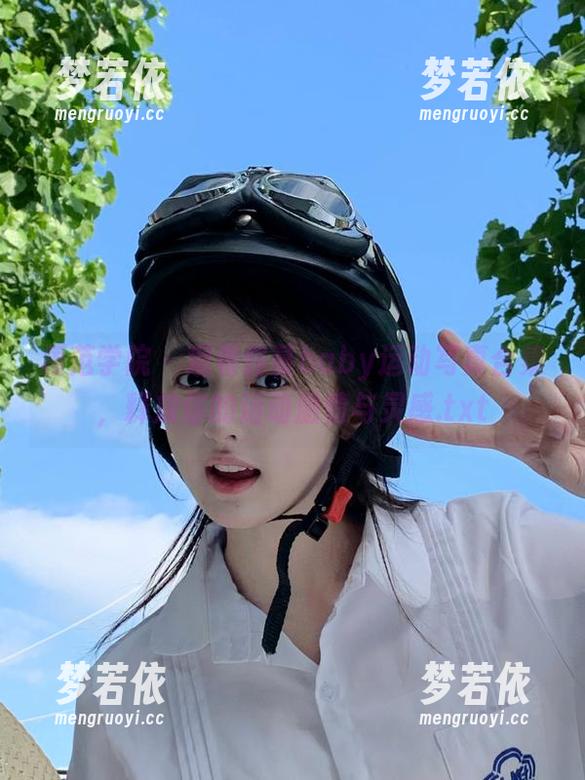 模范学院 - 观看佟蔓baby运动写真合集，释放你的运动激情与灵感.txt-梦若依
