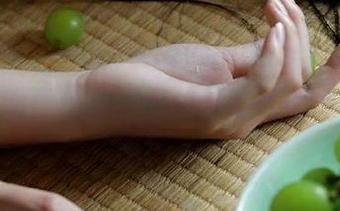 模范学院 - 柳侑绮Sevenbaby在线分享：原图油亮秘籍，带你体验逆袭女神的快感！.txt