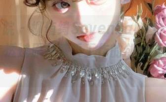 模范学院 - 柳侑绮Sevenbaby办公室写真集：透过原图感受工作的创意氛围与激情.txt