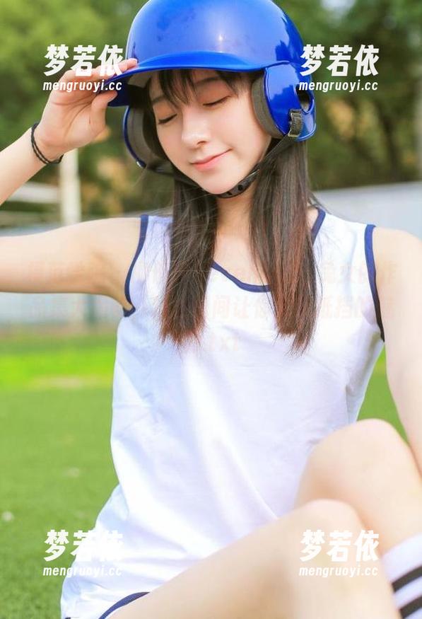 模范学院 - 柳侑绮Sevenbaby兔女郎作品集大揭秘,精选瞬间让你无法抵挡的魅力.txt-梦若依 模范学院 - 柳侑绮Sevenbaby兔女郎作品集大揭秘,精选瞬间让你无法抵挡的魅力.txt-梦若依