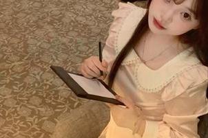 模范学院 - 柳侑绮Sevenbaby精彩户外作品：快来查看最新更新的唯美图片.txt