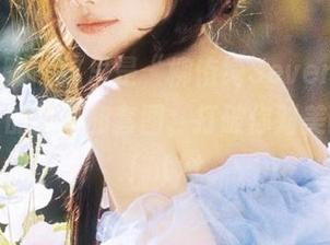模范学院 - 这里是“柳侑绮Sevenbaby学姐”的原图和套图，打破你对美的认知！.txt