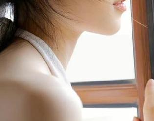 模范学院 - 软软Roro浴室私密日记：绝美写真图片合集.txt