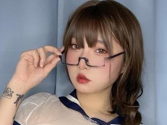 不容错过的最新次屁啦透明女仆资源，带你走进奇妙的写真世界！.txt