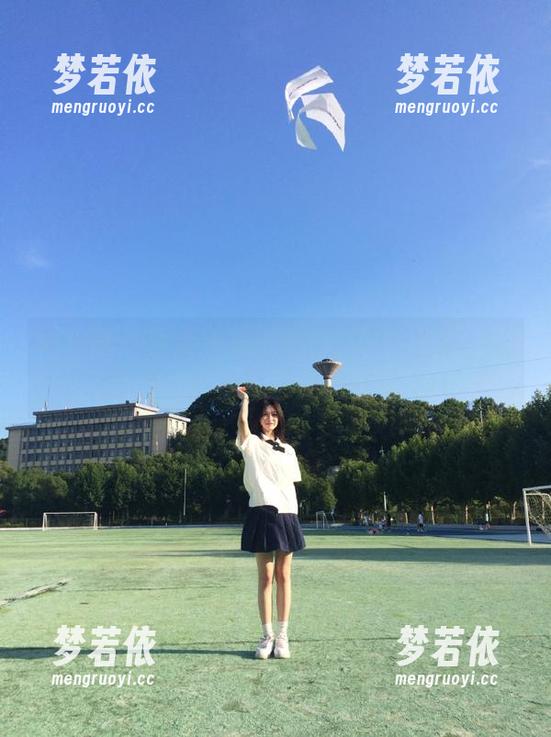 微密圈 - 探索汤圆可甜了的摄影世界：视频-第一部分精选原图欣赏.txt-梦若依