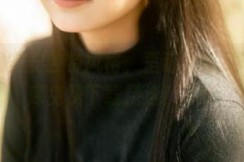 发现浅安安独特风格，歪萌社修女写真图库免费下载精选！.txt