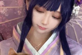 探索梦境与现实：浅野菌子的Fate_StayNightSaber精选作品集等你欣赏.txt