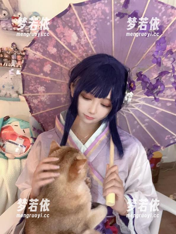 探索梦境与现实：浅野菌子的Fate_StayNightSaber精选作品集等你欣赏.txt-梦若依