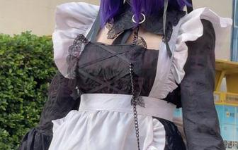 美不胜收！清水由乃英仙座护士服写真集原图一网打尽！.txt