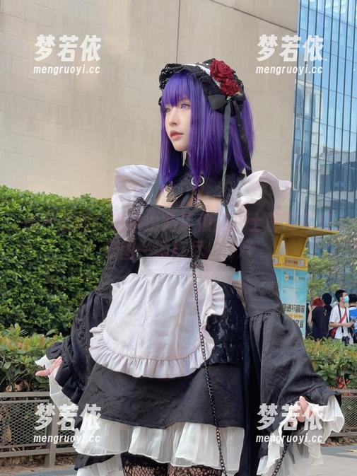 美不胜收！清水由乃英仙座护士服写真集原图一网打尽！.txt-梦若依