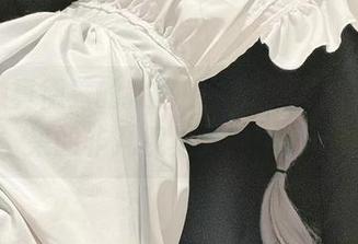 在清颜真德秀的教室中，体验高清写真带来的非凡视觉盛宴！.txt