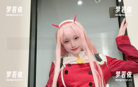 高清原图欣赏:清颜颜子女王写真里的精致与优雅交融.txt-梦若依 高清原图欣赏:清颜颜子女王写真里的精致与优雅交融.txt-梦若依