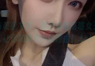 福利与美丽并存，源纱希喵喵喵女王写真让你陶醉其中的理由！.txt
