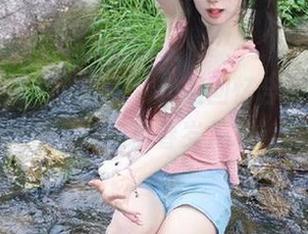 激萌文化 - 秋画之应校园回忆合集，下载留住那些青春岁月.txt
