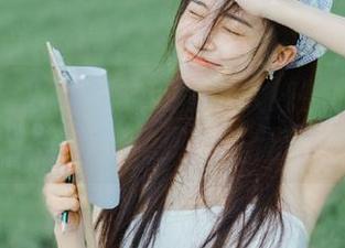 微密圈 - 火龙果羊带你进入纯欲厨娘的梦幻：写真集免费下载无限.txt