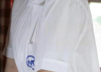 微密圈 - 亲临火龙果羊的视觉盛宴：写真集精选与视频小合的完美结合.txt